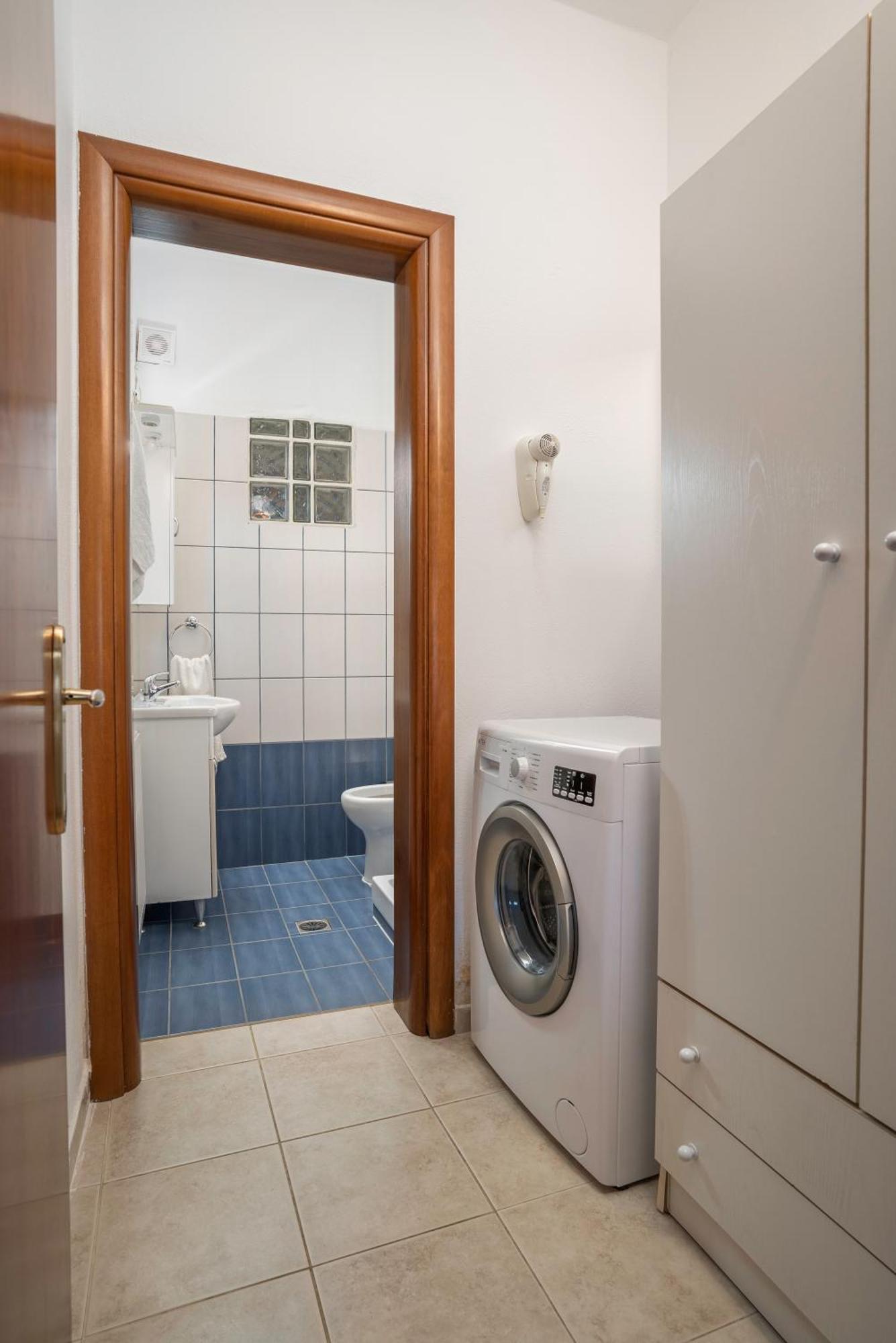 Litochoro Apartment Dış mekan fotoğraf